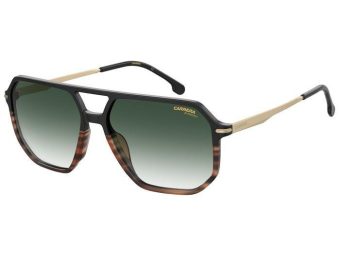 Carrera CA 324/S WR7/9K 59 Men sunglasses