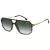 Carrera CA 324/S WR7/9K 59 Men sunglasses