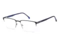 Carrera CA 325 FLL 56 Men glasses