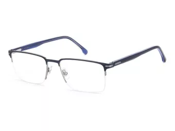 Carrera CA 325 FLL 56 Men glasses