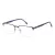 Carrera CA 325 FLL 56 Men glasses