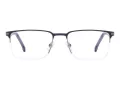 Carrera CA 325 FLL 56 Men glasses