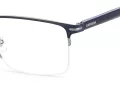 Carrera CA 325 FLL 56 Men glasses