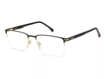 Carrera CA 325 I46 54 Men glasses