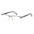 Carrera CA 325 I46 54 Men glasses