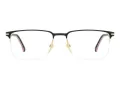Carrera CA 325 I46 54 Men glasses