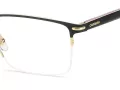 Carrera CA 325 I46 54 Men glasses