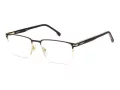 Carrera CA 325 I46 56 Men glasses