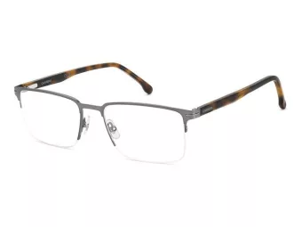 Carrera CA 325 R80 54 Men glasses