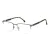Carrera CA 325 R80 54 Men glasses