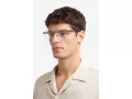 Carrera CA 325 R80 54 Men glasses