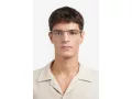 Carrera CA 325 R80 54 Men glasses