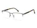 Carrera CA 325 R80 56 Men glasses