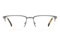 Carrera CA 325 R80 56 Men glasses
