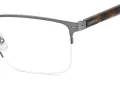 Carrera CA 325 R80 56 Men glasses