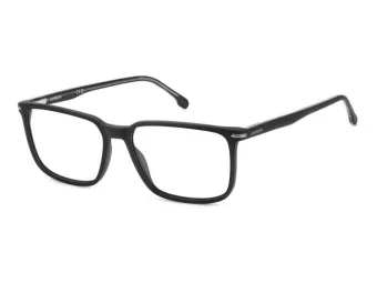 Carrera CA 326 003 55 Men glasses