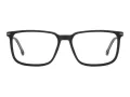 Carrera CA 326 003 55 Men glasses