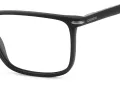 Carrera CA 326 003 55 Men glasses