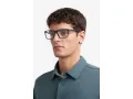 Carrera CA 326 003 55 Men glasses