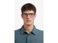 Carrera CA 326 003 57 Men glasses