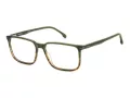 Carrera CA 326 1QA 55 Men glasses