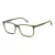 Carrera CA 326 1QA 55 Men glasses