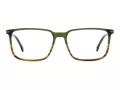 Carrera CA 326 1QA 55 Men glasses