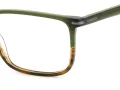 Carrera CA 326 1QA 55 Men glasses
