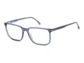 Carrera CA 326 PJP 55 Men glasses