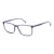 Carrera CA 326 PJP 55 Men glasses