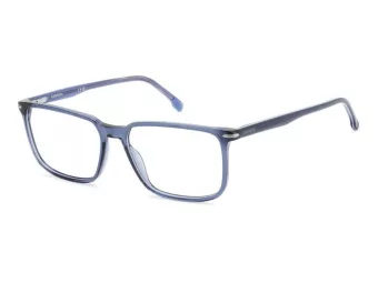 Carrera CA 326 PJP 57 Men glasses