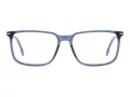 Carrera CA 326 PJP 57 Men glasses