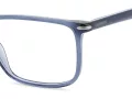 Carrera CA 326 PJP 57 Men glasses