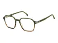 Carrera CA 327 1QA 51 Men glasses