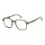 Carrera CA 327 1QA 51 Men glasses