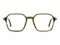 Carrera CA 327 1QA 51 Men glasses