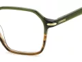 Carrera CA 327 1QA 51 Men glasses
