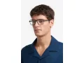 Carrera CA 327 1QA 51 Men glasses