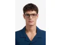 Carrera CA 327 1QA 51 Men glasses