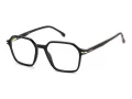 Carrera CA 327 807 51 Men glasses