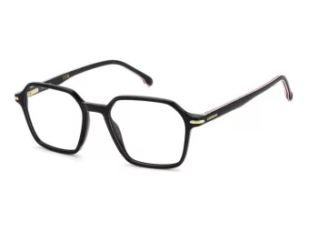 Carrera CA 327 807 51 Men glasses