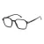 Carrera CA 327 807 51 Men glasses