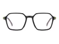 Carrera CA 327 807 51 Men glasses