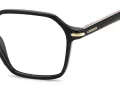 Carrera CA 327 807 51 Men glasses