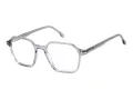 Carrera CA 327 KB7 51 Men glasses