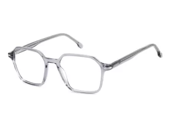 Carrera CA 327 KB7 51 Men glasses