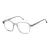 Carrera CA 327 KB7 51 Men glasses