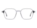 Carrera CA 327 KB7 51 Men glasses