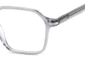 Carrera CA 327 KB7 51 Men glasses