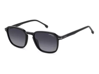 Carrera CA 328/S 08A/9O 53 Men sunglasses